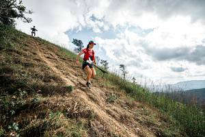 BIB: 
                            <button type="button" onclick="openModal(25761372)" class="btn btn-primary btn-sm float-right btn-popup" data-toggle="modal" data-target=".modal-high-quality">
                        <i class="fas fa-shopping-cart"></i> Add to Cart
                    </button>
                                            <button type="button" onclick="isThisMe(25761372, true)" class="btn btn-success btn-sm float-right btn-popup btn-isme hidden" data-toggle="tooltip" data-placement="bottom" title="นี่คือรูปของคุณใช่ไหม คลิกที่นี่เพื่อเอาเข้าอัลบั้ม">
                        <i class="fas fa-plus"></i> Add to album
                    </button>
                    <button type="button" onclick="isThisMe(25761372, false)" class="btn btn-warning btn-sm float-right btn-popup btn-isnotme hidden">
                        <i class="fas fa-ban"></i> Remove from album
                    </button>